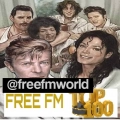 Free FM Top 100 - ONLINE